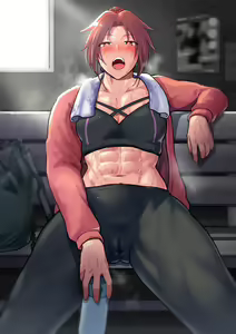 Page 598 of harurukan - preview thumbnail