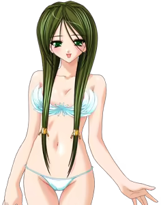 Page 77 of Motto Ijitte Princess Nano! - preview thumbnail