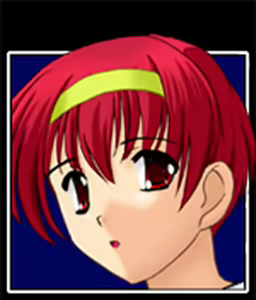 Page 242 of Mix Party 2ND - preview thumbnail