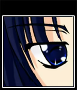Page 283 of Mix Party 2ND - preview thumbnail