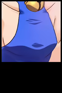 Page 300 of Mix Party 2ND - preview thumbnail