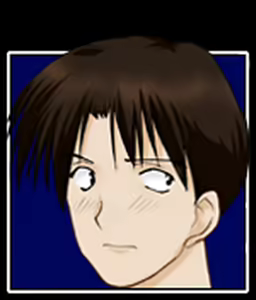 Page 326 of Mix Party 2ND - preview thumbnail