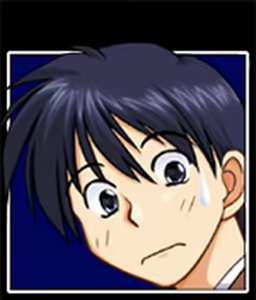 Page 344 of Mix Party 2ND - preview thumbnail