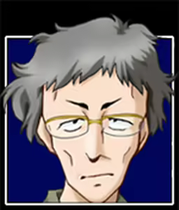 Page 347 of Mix Party 2ND - preview thumbnail