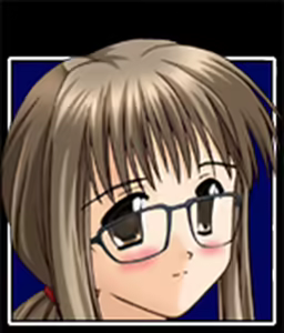 Page 379 of Mix Party 2ND - preview thumbnail