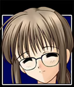 Page 382 of Mix Party 2ND - preview thumbnail