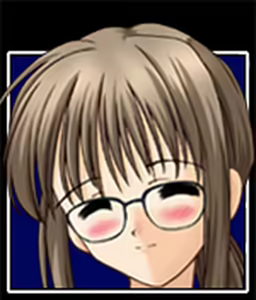 Page 383 of Mix Party 2ND - preview thumbnail