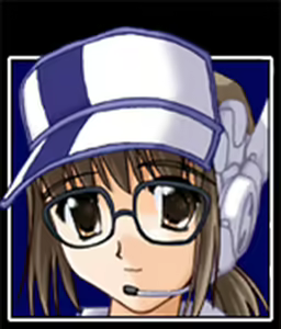 Page 387 of Mix Party 2ND - preview thumbnail