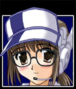 Page 388 of Mix Party 2ND - preview thumbnail