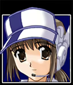 Page 389 of Mix Party 2ND - preview thumbnail