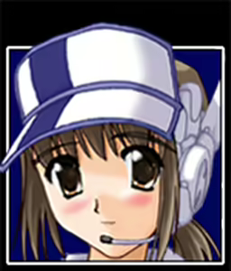 Page 390 of Mix Party 2ND - preview thumbnail