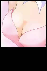 Page 392 of Mix Party 2ND - preview thumbnail