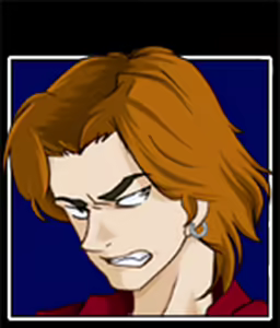 Page 397 of Mix Party 2ND - preview thumbnail