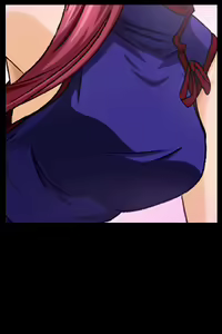 Page 409 of Mix Party 2ND - preview thumbnail