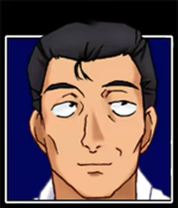 Page 413 of Mix Party 2ND - preview thumbnail