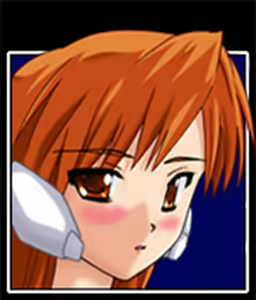 Page 428 of Mix Party 2ND - preview thumbnail
