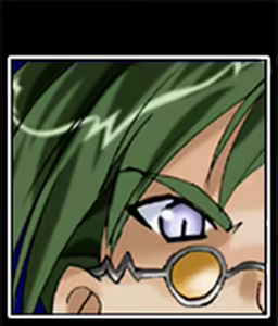 Page 443 of Mix Party 2ND - preview thumbnail
