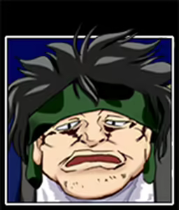 Page 458 of Mix Party 2ND - preview thumbnail