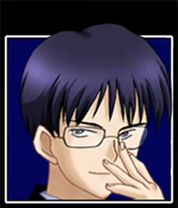 Page 461 of Mix Party 2ND - preview thumbnail