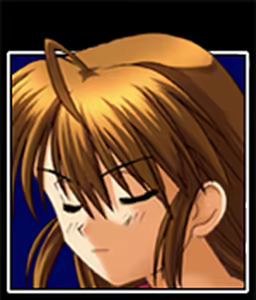 Page 471 of Mix Party 2ND - preview thumbnail