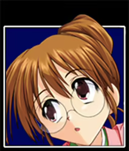 Page 474 of Mix Party 2ND - preview thumbnail