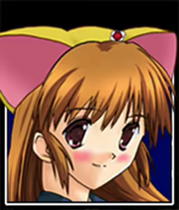 Page 478 of Mix Party 2ND - preview thumbnail