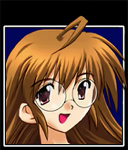 Page 480 of Mix Party 2ND - preview thumbnail