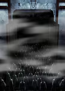 Page 656 of Gekka no Kirameki - preview thumbnail