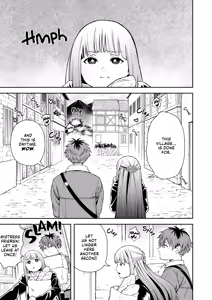 Page 3 of Ippan Saiin Mahou Otsuyu Dark | Ordinary Lust Magic Slootrak - preview thumbnail