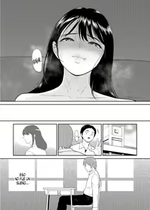 Page 22 of Iinarikko 1 | Chica obediente 1 - preview thumbnail