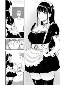 Page 11 of Iinarikko 2 | Chica obediente 2 - preview thumbnail