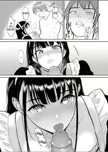 Page 16 of Iinarikko 2 | Chica obediente 2 - preview thumbnail