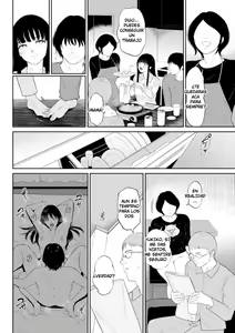 Page 14 of Yuki no Kaniku | COPO DE NIEVE - preview thumbnail