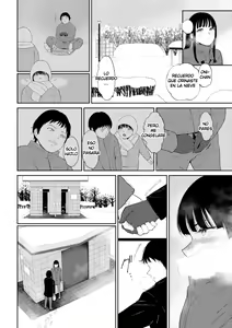 Page 16 of Yuki no Kaniku | COPO DE NIEVE - preview thumbnail