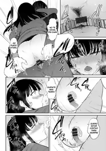 Page 20 of Yuki no Kaniku | COPO DE NIEVE - preview thumbnail