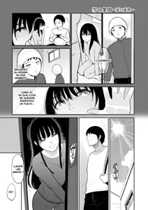 Page 27 of Yuki no Kaniku | COPO DE NIEVE - preview thumbnail