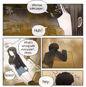 Page 20 of Class time - preview thumbnail