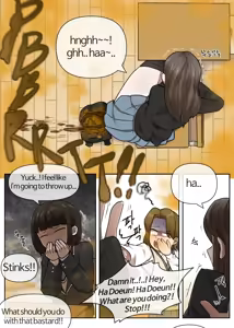 Page 10 of Class time - preview thumbnail