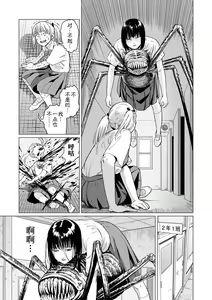 Page 79 of Ikenie no Mori | 祭祀之森 - preview thumbnail