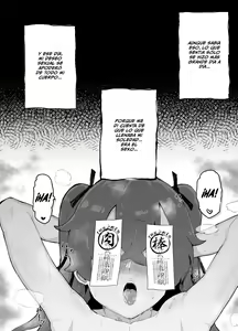 Page 19 of Ai In Chuugakusei Onmyouji no Seiyoku - preview thumbnail