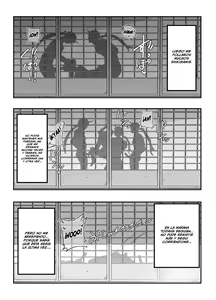 Page 43 of Ai In Chuugakusei Onmyouji no Seiyoku - preview thumbnail