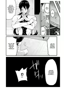 Page 67 of Ai In Chuugakusei Onmyouji no Seiyoku - preview thumbnail