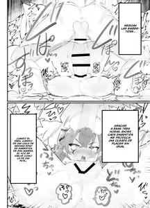 Page 79 of Ai In Chuugakusei Onmyouji no Seiyoku - preview thumbnail