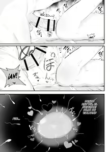 Page 82 of Ai In Chuugakusei Onmyouji no Seiyoku - preview thumbnail