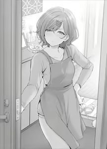 Page 144 of Madoka Higuchi - Collection quantity is more than 4,000 - Part2 - preview thumbnail