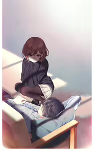 Page 281 of Madoka Higuchi - Collection quantity is more than 4,000 - Part2 - preview thumbnail