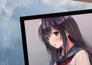 Page 241 of Imotomo-chan wa Onii-san ni Aisaretai - preview thumbnail