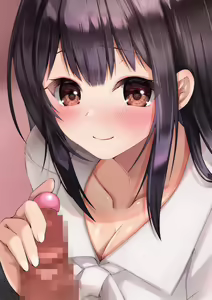 Page 381 of Imotomo-chan wa Onii-san ni Aisaretai - preview thumbnail