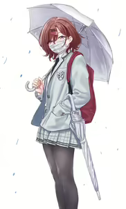 Page 248 of Madoka Higuchi - Collection quantity is more than 4,000 - Part1 - preview thumbnail