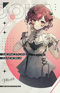 Page 352 of Madoka Higuchi - Collection quantity is more than 4,000 - Part1 - preview thumbnail
